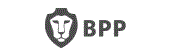 BPP University